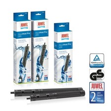 Juwel aquaheat pro - juwel,