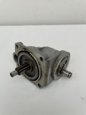 Atlas Copco Kango 627 628 637