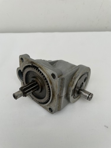 Atlas copco kango 627 628 - kango,