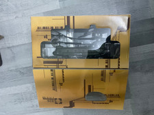 S026h Syma Elicottero