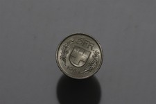 Svizzera 5 - 🇨🇭,