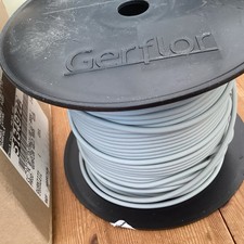 GERFLOR ASTA DI SALDATURA