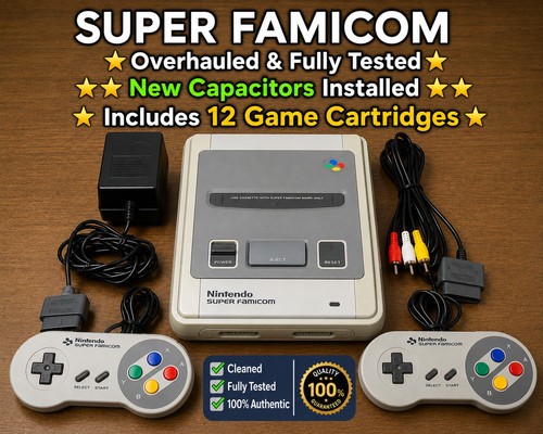 Pacchetto console nintendo - pacchetto,