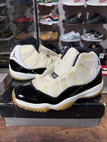 Taglia air jordan - jordan, og