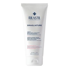 Rilastil Smagliature Pelli Sensibili Crema Corpo 200 ml - Senza Scatola