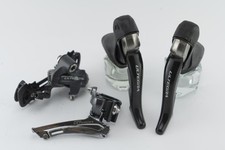 Shimano ultegra 6700 - shimano,