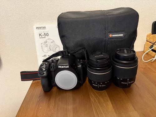 Fotocamera reflex digitale