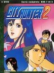 Serie city hunter - -,