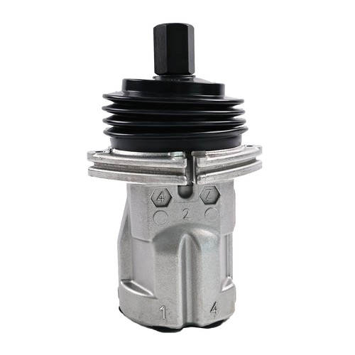 Valvola pilota rd411 - valvola,