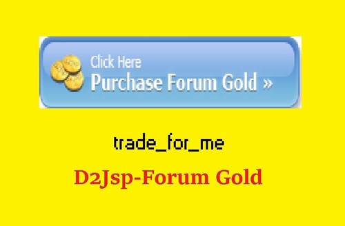 10000 d2jsp forum gold - 10000, fg