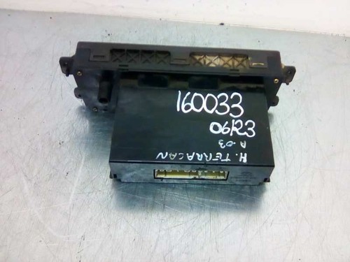 972xxh1600 blocco comando - blocco,
