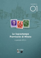LE SOPRASTAMPE DI MILANO RSI -