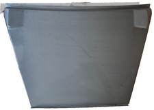 PARTE CENTRALE CABINA PIAGGIO APE POKER ORIGINALE -- 260679