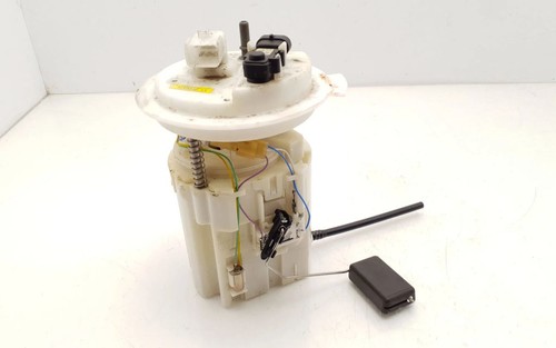 Pompa carburante chevrolet - carburante,