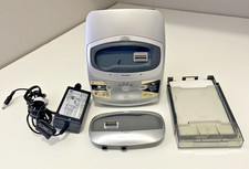 Kodak EasyShare Printer Dock