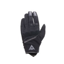 Motorcycle Gloves Man Dainese
