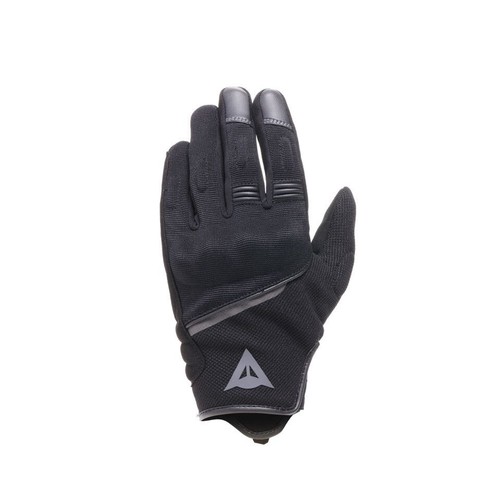 Motorcycle gloves man dainese - motorcycle,