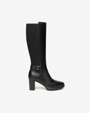 Nero Giardini BOOTS I514600D