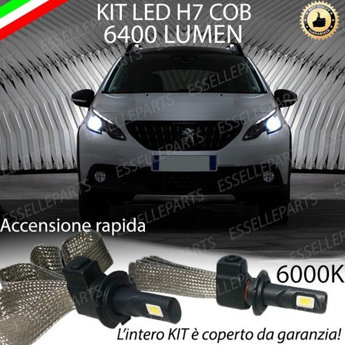Kit lampade led - kit,