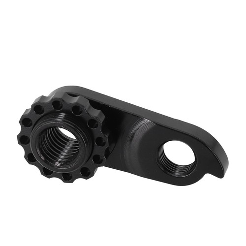 Deragliatore gancio accessori - deragliatore,