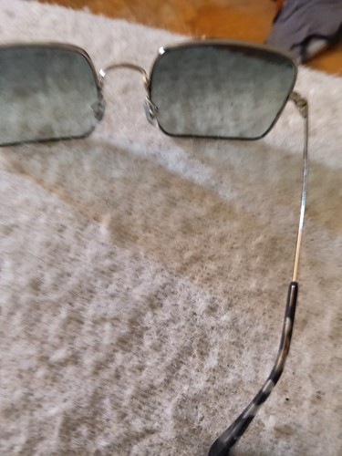 Occhiali sole rayban - rayban, uomo