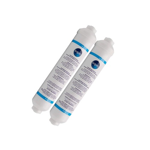 Filtro universale usc100 - x,