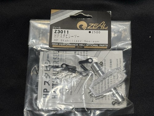 Kyosho helicopter z3011 - z3011, hp