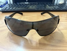 Occhiali Da Sole  Sunglasses Originale  Uomo GUESS