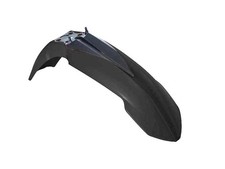 Parafango Racetech ANTERIORE