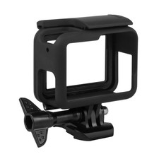 Telaio per (2018) / 6 / 5 Alloggiamento Bordo Case Accessori per Go Pro6464
