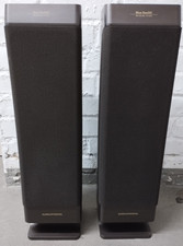 1 paio di casse acustiche