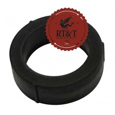 Guarnizione scambiatore caldaia Radiant RKA, RKR, RSA 43139LA