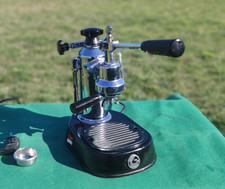 Pavoni europiccola very - la,