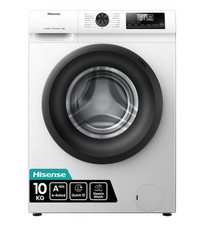 Hisense promo Lavatrice