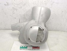 CARTER CONVOGLIATORE LATERALE MOTORE MOTOM 160 DELFINO (GR1096)