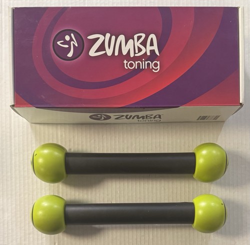 Zumba fitness body shaping - zumba,