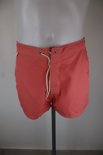 Sundek costume pantaloncino - sundek,