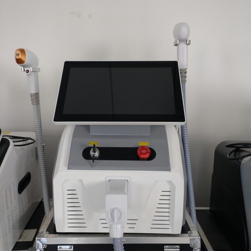 Aggiornamento 4000w - aggiornamento,