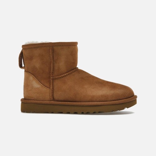 Ugg classic mini boot - ugg,