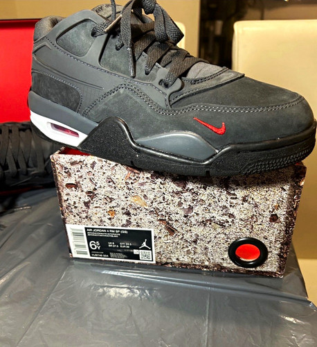 Nike air jordan - sp, (gs)
