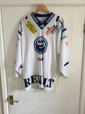 AMBRI PIOTTA SVIZZERA RARA