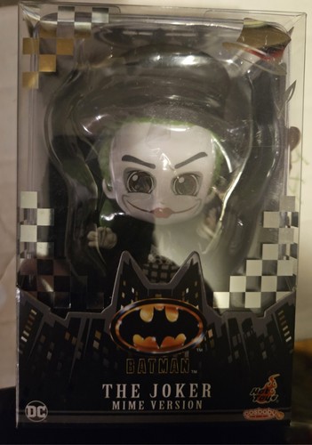 Hot toys cosb713 - hot,
