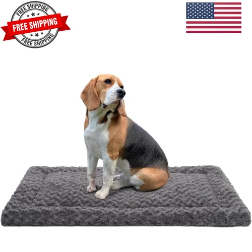 Tappetino letto per - letto, cani