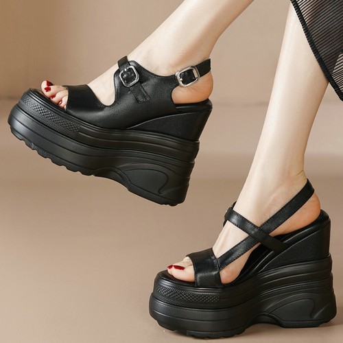 Scarpe decolte taglie forti - , 46