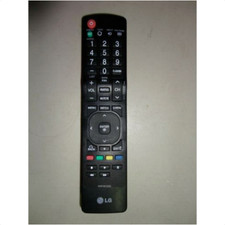 Lg AKB72915225 telecomando originale M2080D M2280D M2380D M2780D M2780DF M2380DF