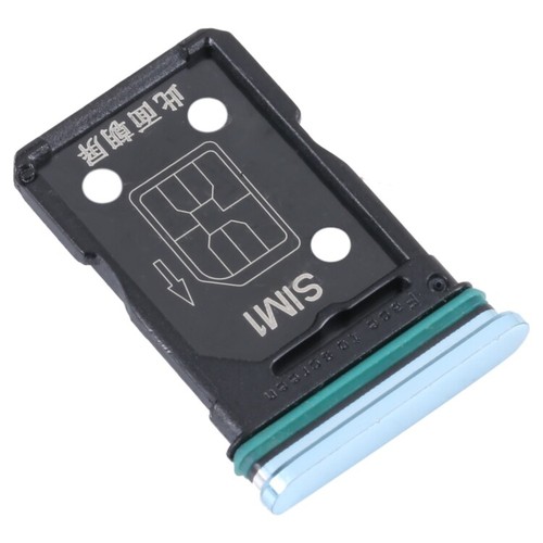 Pour oppo reno tiroir - pour, 5g