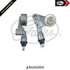 Puleggia tenditore cinghia