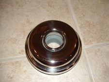 Royal Pony Bidone Serbatoio