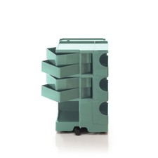 B-LINE - Boby - Carrello