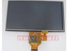 Display LCD con